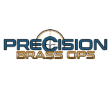 /public/logoimage/151494993805 Artboard 1.png